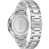 Hugo Boss Runner 1514208 - Feel You