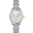 Hugo Boss Sage Sport 1502800 - Feel You