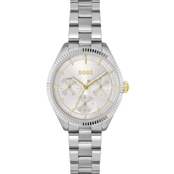 Hugo Boss Sage Sport 1502800 - Feel You