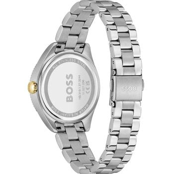 Hugo Boss Sage Sport 1502800 - Feel You