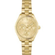 Hugo Boss Sage Sport 1502803 - Feel You