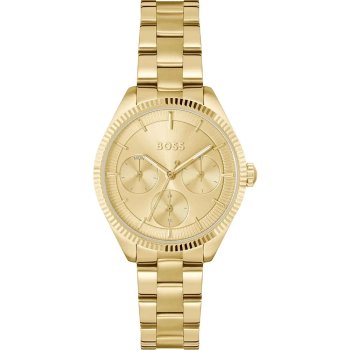 Hugo Boss Sage Sport 1502803 - Feel You