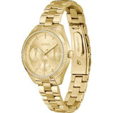 Hugo Boss Sage Sport 1502803 - Feel You