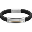 Hugo Boss Sakis 1580364M - Feel You