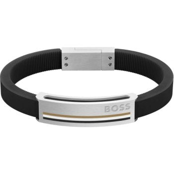Hugo Boss Sakis 1580364M - Feel You
