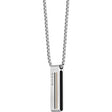 Hugo Boss Sarkis A 1580361 - Feel You