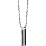 Hugo Boss Sarkis A 1580361 - Feel You