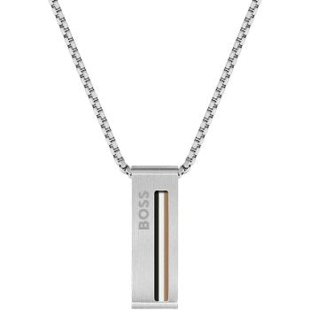 Hugo Boss Sarkis A 1580361 - Feel You