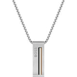 Hugo Boss Sarkis A 1580361 - Feel You