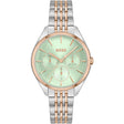 Hugo Boss Saya 1502641 - Feel You