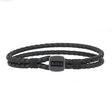 Hugo Boss Seal 1580047M - Feel You