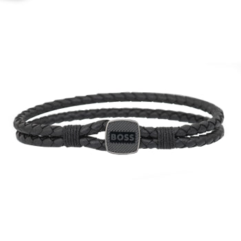 Hugo Boss Seal 1580047M - Feel You