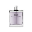 Hugo Boss Selection EDT 100 ml H Tester - Feel You