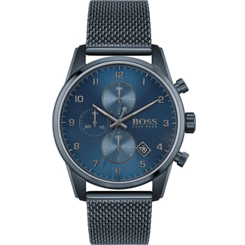 Hugo Boss Skymaster 1513836 - Feel You