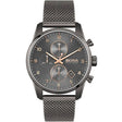 Hugo Boss Skymaster 1513837 - Feel You