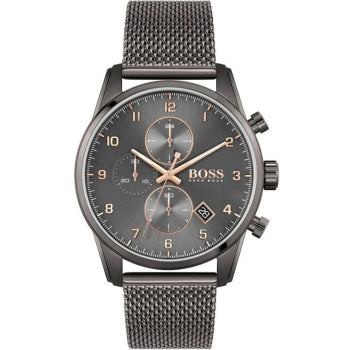 Hugo Boss Skymaster 1513837 - Feel You
