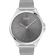 Hugo Boss Smash 1530135 - Feel You