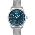 Hugo Boss Sophio 1513942 - Feel You