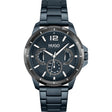 Hugo Boss Sport 1530194 - Feel You