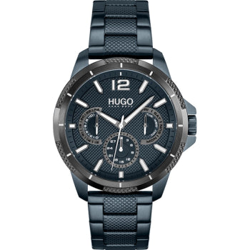 Hugo Boss Sport 1530194 - Feel You