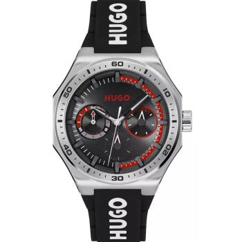 Hugo Boss Sport 1530397 - Feel You