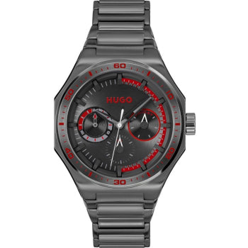 Hugo Boss Sport 1530401 - Feel You