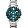 Hugo Boss Strike 1514241 - Feel You