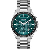 Hugo Boss Strike 1514241 - Feel You