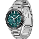 Hugo Boss Strike 1514241 - Feel You