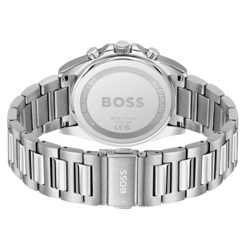 Hugo Boss Strike 1514241 - Feel You