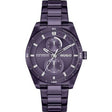 Hugo Boss Strike 1540170 - Feel You