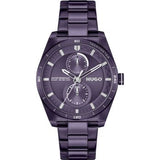 Hugo Boss Strike 1540170 - Feel You