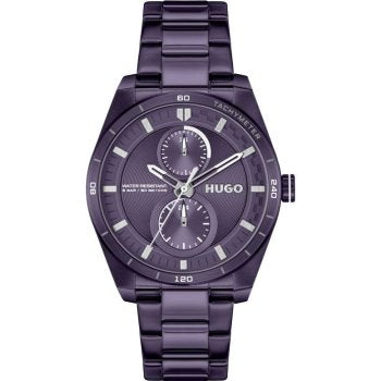 Hugo Boss Strike 1540170 - Feel You