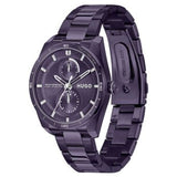 Hugo Boss Strike 1540170 - Feel You