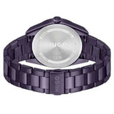 Hugo Boss Strike 1540170 - Feel You