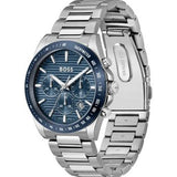 Hugo Boss Strike Chrono 1514240 - Feel You
