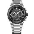 Hugo Boss Supernova 1513359 - Feel You