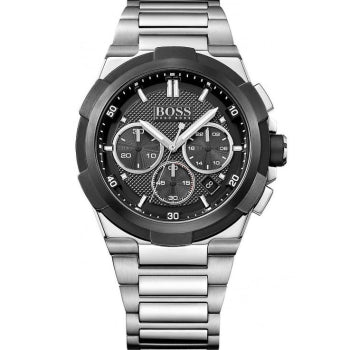 Hugo Boss Supernova 1513359 - Feel You