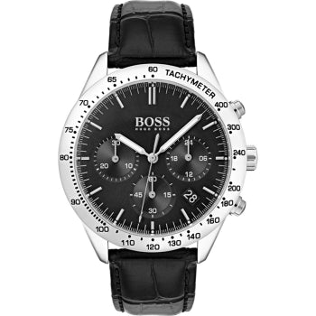 Hugo Boss Talent- 1513579 - Feel You