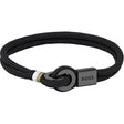 Hugo Boss Thad Sport 1580472M - Feel You