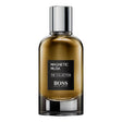 Hugo Boss The Collection Magnetic Musk Men EDP 100 ml H - Feel You