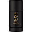 Hugo Boss, The Scent, Deodorant Stick, For Men, 75 ml - Feel You