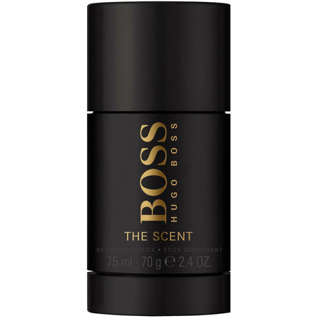 Hugo Boss, The Scent, Deodorant Stick, For Men, 75 ml - Feel You