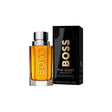 Hugo Boss - The Scent EDT - 50ml - Feel You