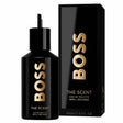 Hugo Boss - The Scent EDT Refill - 200ml - Feel You