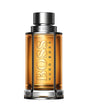 Hugo Boss, The Scent, Eau De Toilette, For Men, 50 ml - Feel You