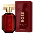 Hugo Boss - The Scent Elixir Parfum - 30ml - Feel You