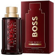 Hugo Boss - The Scent Elixir Parfum Intense - 100ml - Feel You