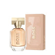 Hugo Boss The Scent For Her Edp Spray 30ml - Feel You