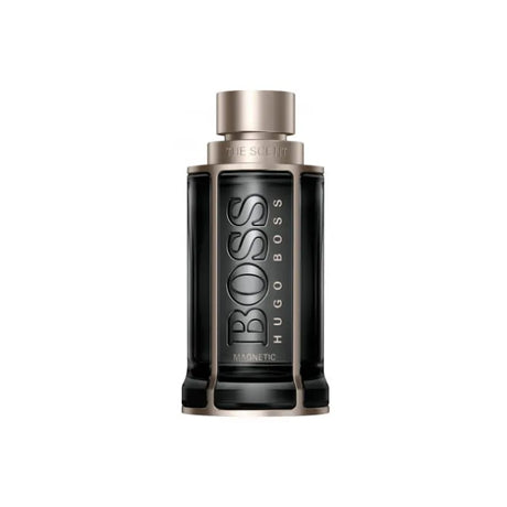 Hugo Boss - The Scent Magnetic EDP - 50ml - Feel You